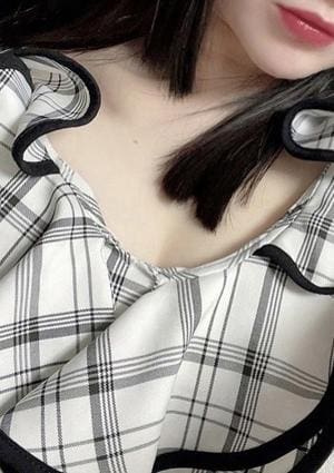 ちひろ