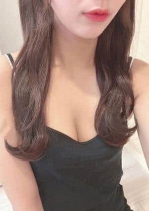れみか