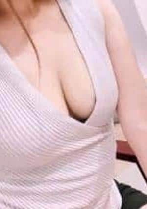 れい