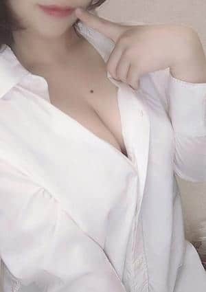 さら