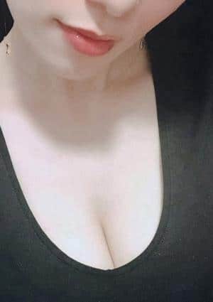 こころ