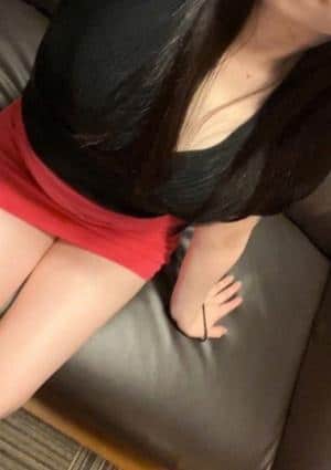 えま