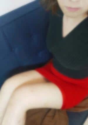 りん