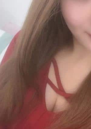 みづき