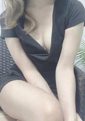 りお(体験)