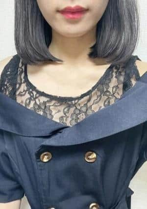 るん(体験)