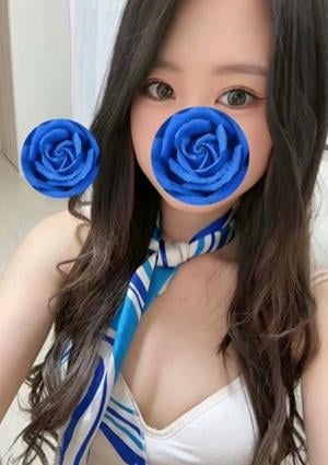 れいな