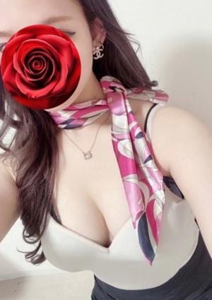 ここあ