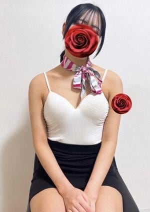 みれい