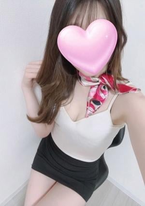きょう