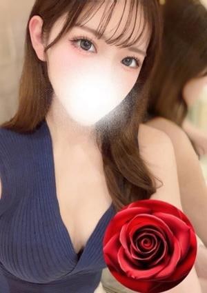 かるあ