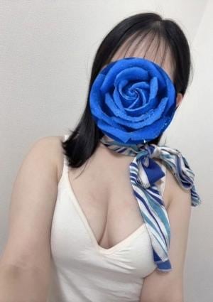 ゆめか