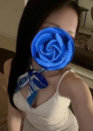 あん