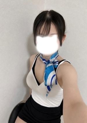 さな