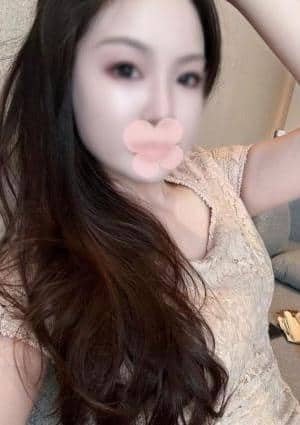 ゆこ