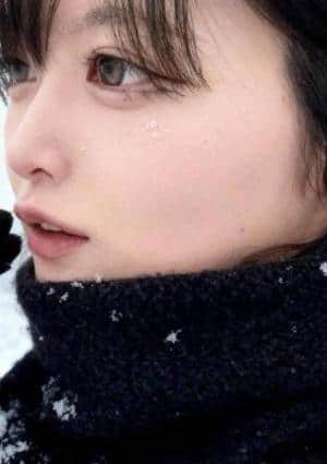 霜月みぞれ(NH)