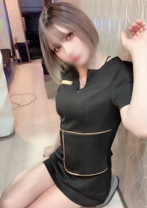 美波 蘭(NH)