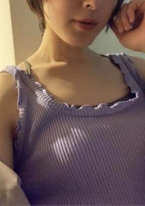 杏里‐Anri‐