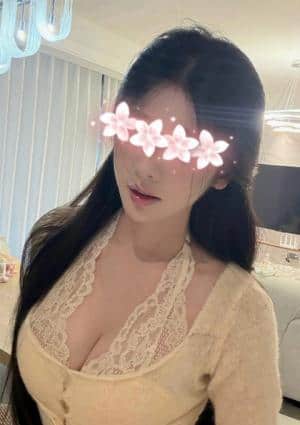 りり