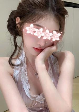 みな