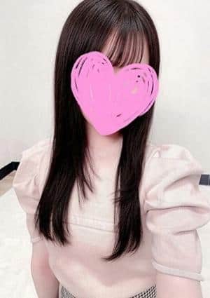 りこ