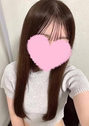 ほたる