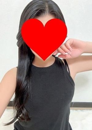 みづき