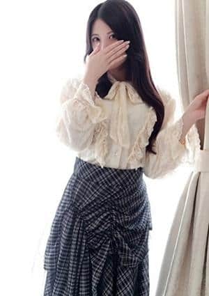 つばき