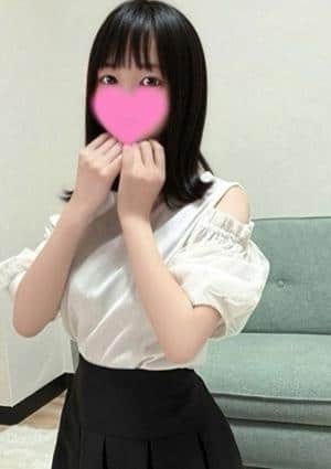 るる