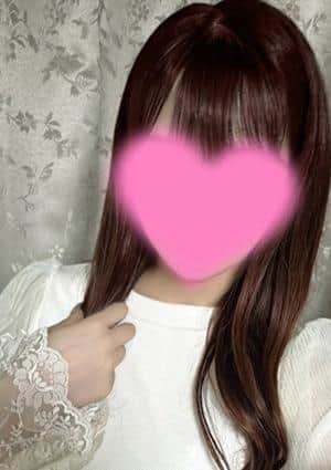 りりな