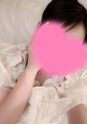 みなみ