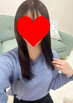 ゆあ