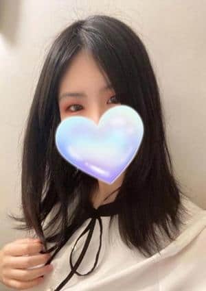 なつき