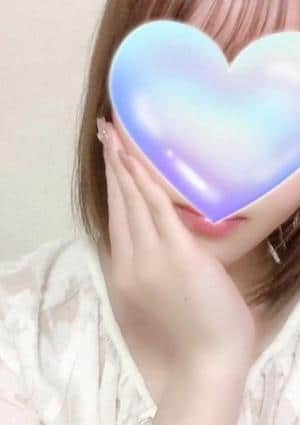 結衣(ゆい)