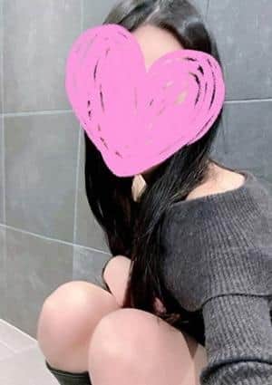 れん