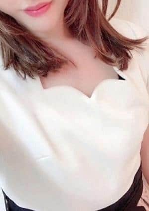 せな