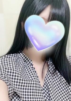 花梨(かりん)
