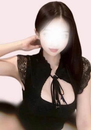 藤乃