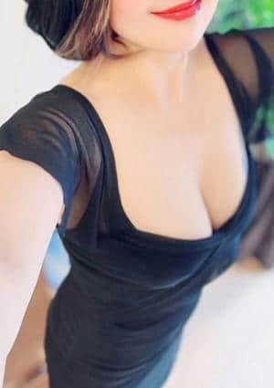 奥花