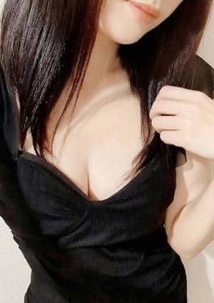 玖珂(くが)