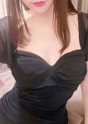 鳩美