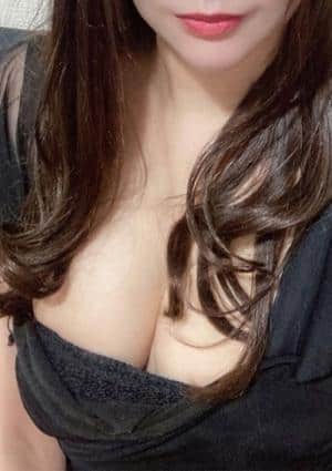 趣里