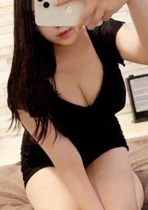 世良