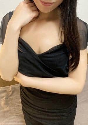 冬月