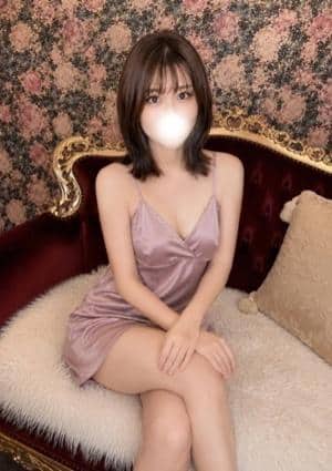福丸