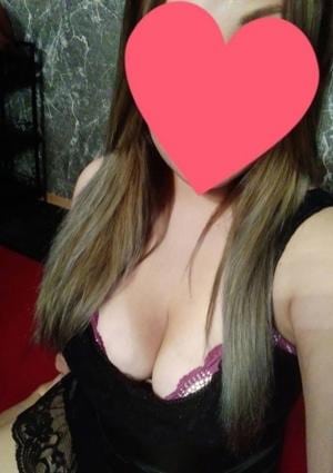 立石