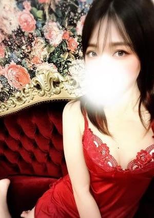 糸師