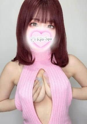 ユラ