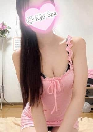 ミナ