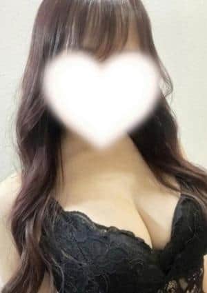 リンカ